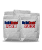 buidlcrete stucco & plaster