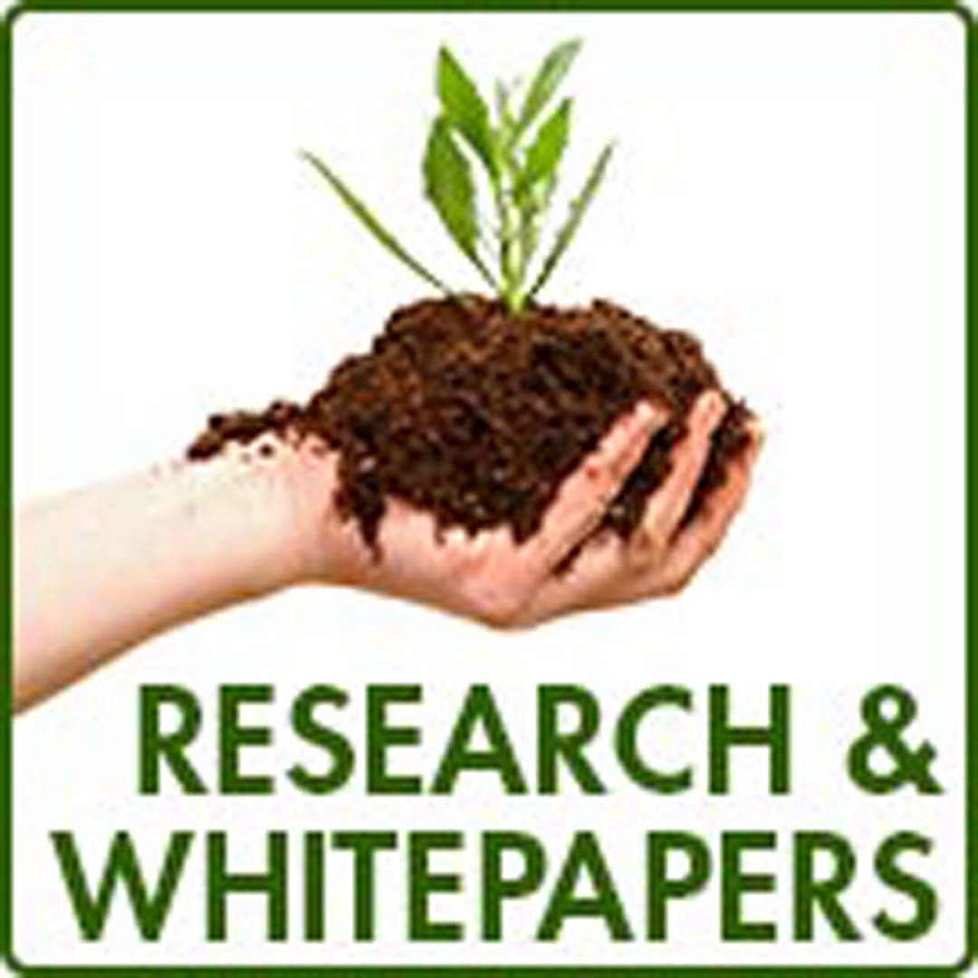 research-whitepapers