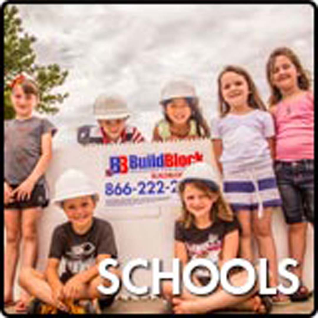 buildblock-schools